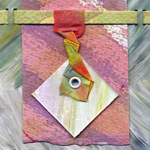 artist trading cards icon