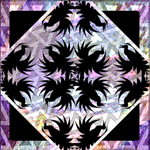 books and zines icon