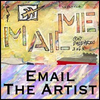 image link to email Rick Daddario about his art