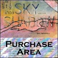 image link to purchase area